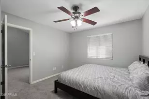 533 W Guadalupe Rd, Mesa, AZ 85210 - Photo 10