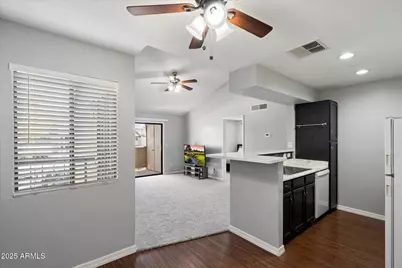 533 W Guadalupe Road #2032, Mesa, AZ 85210 - Photo 4