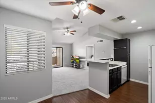 533 W Guadalupe Rd, Mesa, AZ 85210 - Photo 4