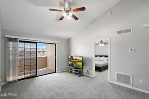 533 W Guadalupe Rd, Mesa, AZ 85210 - Photo 2