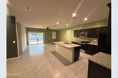 9345 E Greenhouse Road, Florence, AZ 85132 - Photo 2