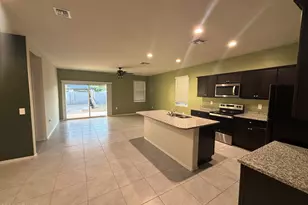 9345 E Greenhouse Rd, Florence, AZ 85132 - Photo 2