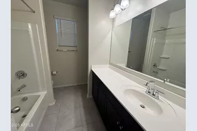 9345 E Greenhouse Road, Florence, AZ 85132 - Photo 10