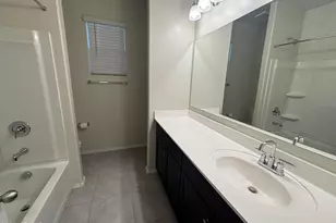 9345 E Greenhouse Rd, Florence, AZ 85132 - Photo 10