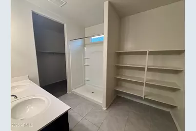 9345 E Greenhouse Road, Florence, AZ 85132 - Photo 8