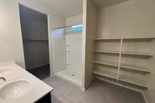 9345 E Greenhouse Rd, Florence, AZ 85132 - Photo 8