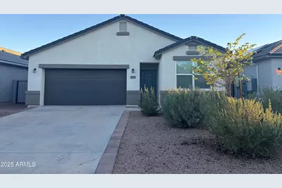 9345 E Greenhouse Road, Florence, AZ 85132 - Photo 1
