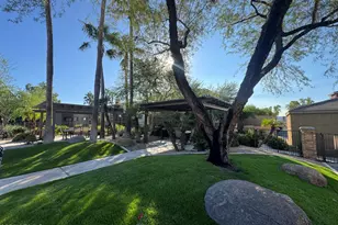 5401 E Van Buren St, Phoenix, AZ 85008 - Photo 26