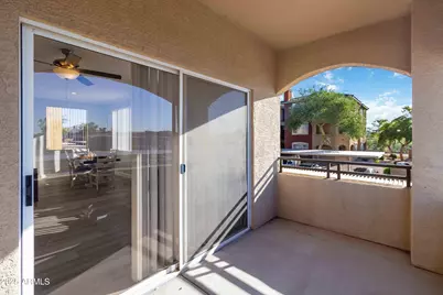 5401 E Van Buren Street #2072, Phoenix, AZ 85008 - Photo 30
