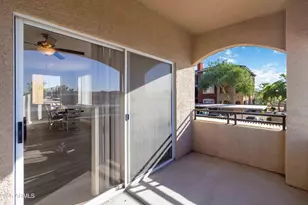 5401 E Van Buren St, Phoenix, AZ 85008 - Photo 30