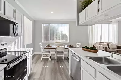 5401 E Van Buren Street #2072, Phoenix, AZ 85008 - Photo 14