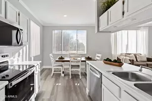 5401 E Van Buren St, Phoenix, AZ 85008 - Photo 14