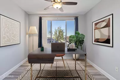 5401 E Van Buren Street #2072, Phoenix, AZ 85008 - Photo 4