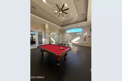 5401 E Van Buren Street #2072, Phoenix, AZ 85008 - Photo 38