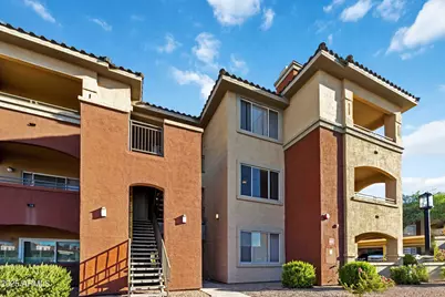 5401 E Van Buren Street #2072, Phoenix, AZ 85008 - Photo 42