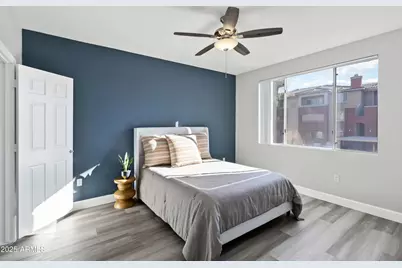5401 E Van Buren Street #2072, Phoenix, AZ 85008 - Photo 18