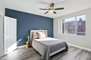 5401 E Van Buren St, Phoenix, AZ 85008 - Photo 18