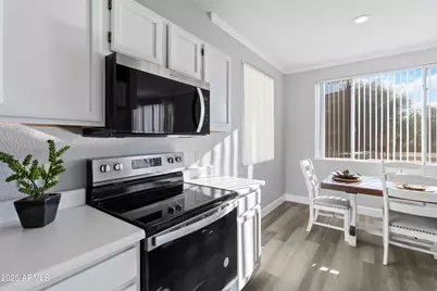 5401 E Van Buren Street #2072, Phoenix, AZ 85008 - Photo 16