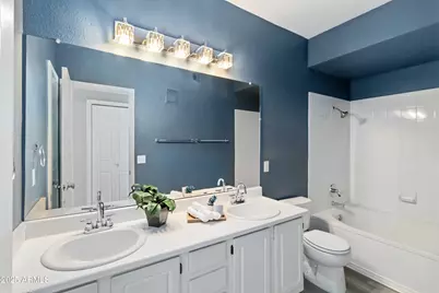 5401 E Van Buren Street #2072, Phoenix, AZ 85008 - Photo 22