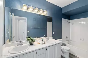 5401 E Van Buren St, Phoenix, AZ 85008 - Photo 22