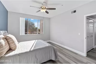 5401 E Van Buren Street #2072, Phoenix, AZ 85008 - Photo 20