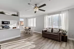 5401 E Van Buren St, Phoenix, AZ 85008 - Photo 6