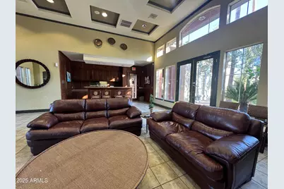 5401 E Van Buren Street #2072, Phoenix, AZ 85008 - Photo 32