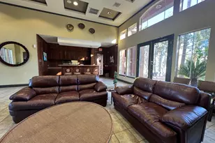 5401 E Van Buren St, Phoenix, AZ 85008 - Photo 32