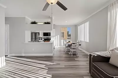 5401 E Van Buren Street #2072, Phoenix, AZ 85008 - Photo 8