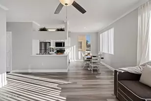 5401 E Van Buren St, Phoenix, AZ 85008 - Photo 8