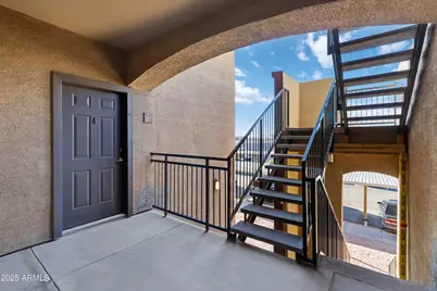 5401 E Van Buren Street #2072, Phoenix, AZ 85008 - Photo 40