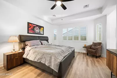 18427 W Clinton Street, Surprise, AZ 85388 - Photo 10