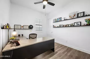 18427 W Clinton St, Surprise, AZ 85388 - Photo 12