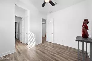 18427 W Clinton St, Surprise, AZ 85388 - Photo 22