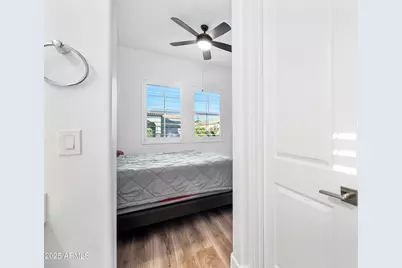 18427 W Clinton Street, Surprise, AZ 85388 - Photo 26