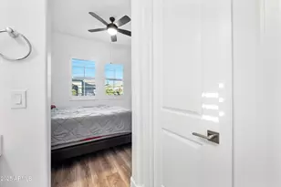 18427 W Clinton St, Surprise, AZ 85388 - Photo 26