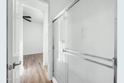 18427 W Clinton Street, Surprise, AZ 85388 - Photo 24