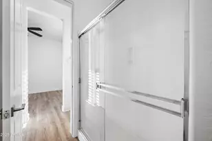 18427 W Clinton St, Surprise, AZ 85388 - Photo 24