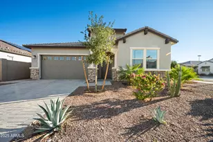 18427 W Clinton St, Surprise, AZ 85388 - Photo 8