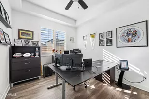 18427 W Clinton St, Surprise, AZ 85388 - Photo 14