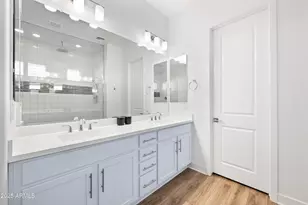 18427 W Clinton St, Surprise, AZ 85388 - Photo 32