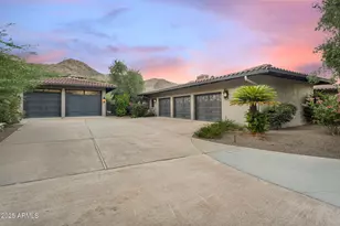 7818 N Sherri Ln, Paradise Valley, AZ 85253 - Photo 52