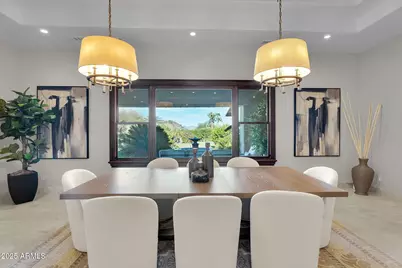 7818 N Sherri Lane, Paradise Valley, AZ 85253 - Photo 24