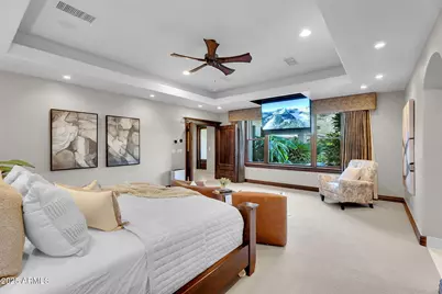 7818 N Sherri Lane, Paradise Valley, AZ 85253 - Photo 40