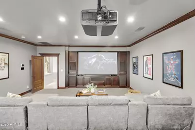 7818 N Sherri Lane, Paradise Valley, AZ 85253 - Photo 18