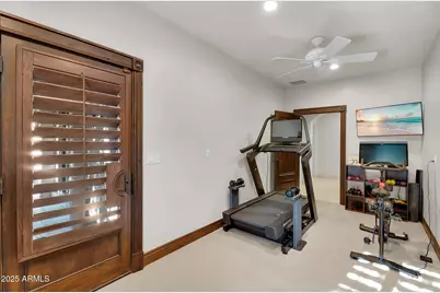 7818 N Sherri Lane, Paradise Valley, AZ 85253 - Photo 34