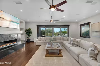 7818 N Sherri Lane, Paradise Valley, AZ 85253 - Photo 16