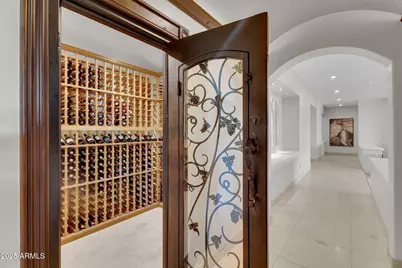 7818 N Sherri Lane, Paradise Valley, AZ 85253 - Photo 36