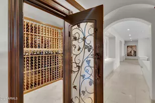 7818 N Sherri Ln, Paradise Valley, AZ 85253 - Photo 36