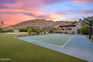 7818 N Sherri Ln, Paradise Valley, AZ 85253 - Photo 12